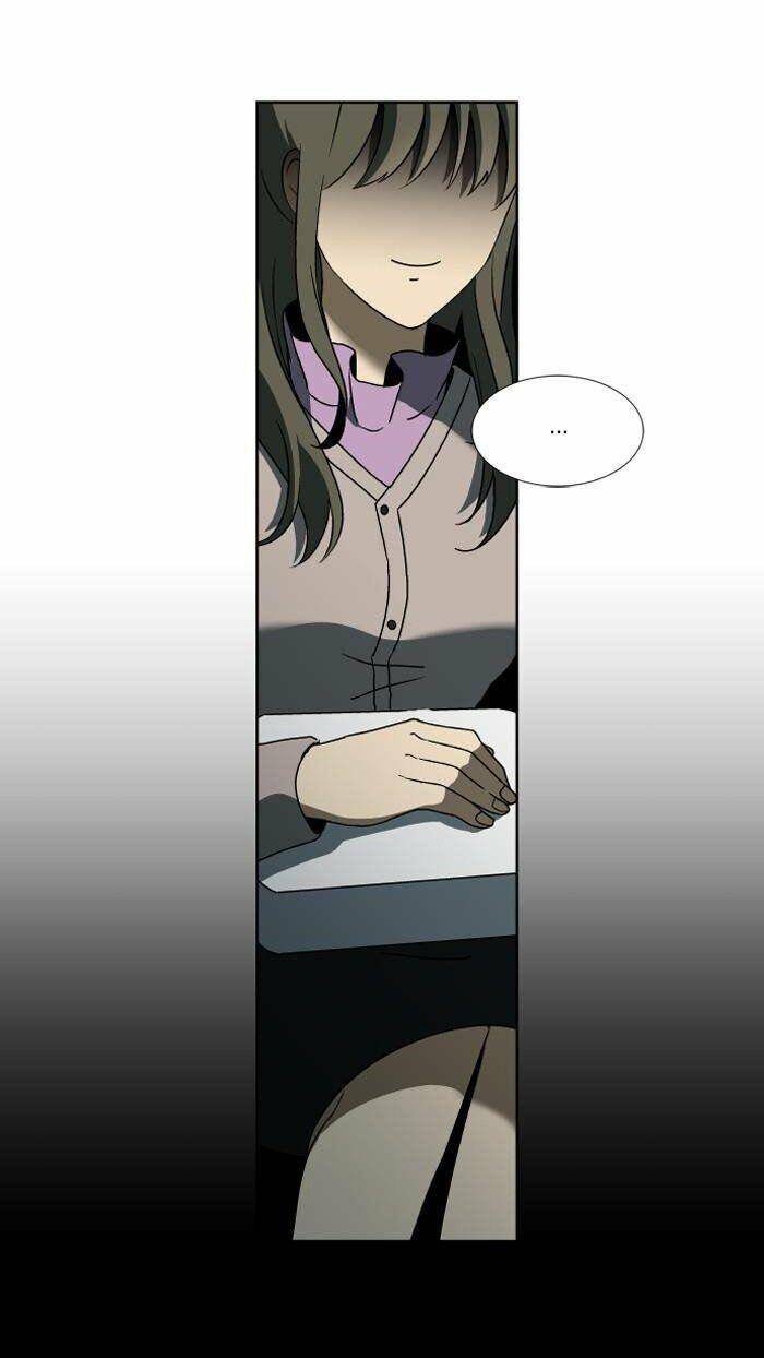 Nó Là Của Tôi - Chương 11