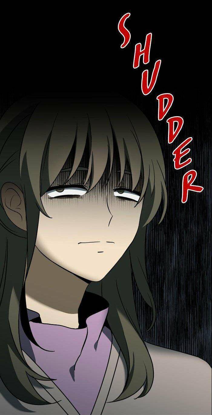 Nó Là Của Tôi - Chương 11