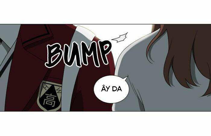 Nó Là Của Tôi - Chương 11