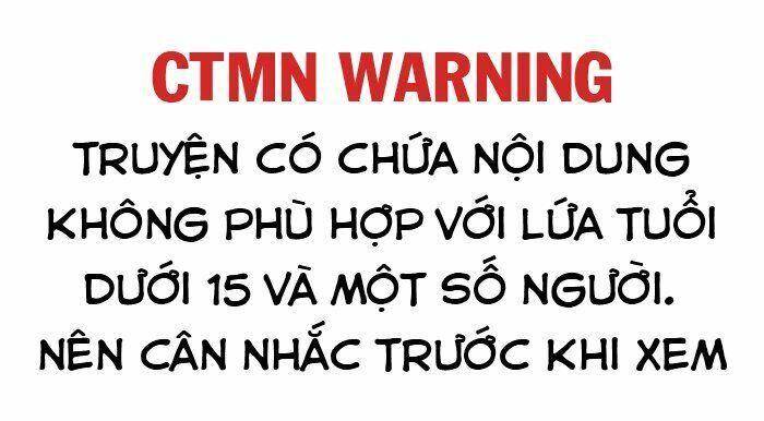 Nó Là Của Tôi - Chương 11