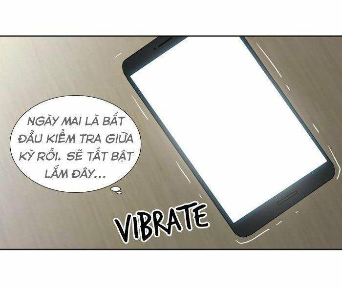 Nó Là Của Tôi - Chương 11