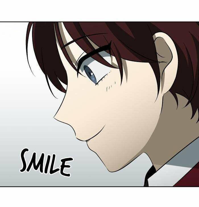 Nó Là Của Tôi - Chương 11