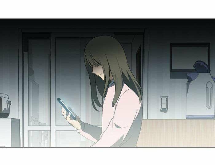 Nó Là Của Tôi - Chương 11