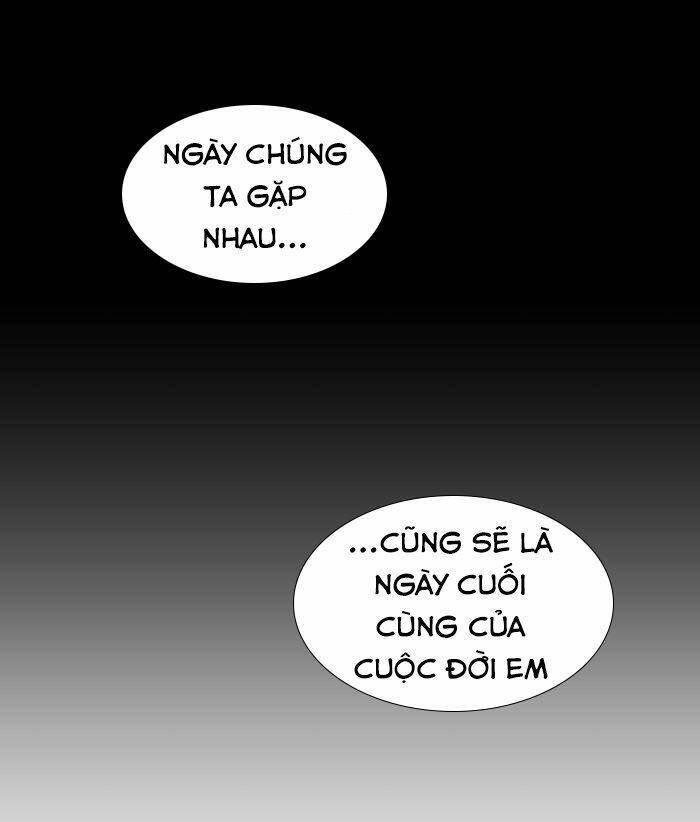 Nó Là Của Tôi - Chương 11