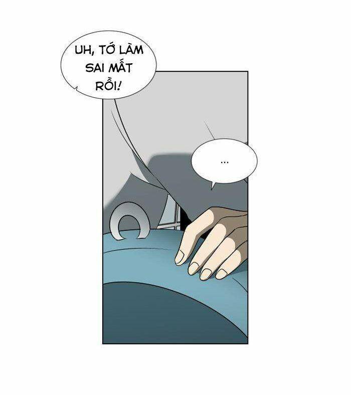 Nó Là Của Tôi - Chương 11