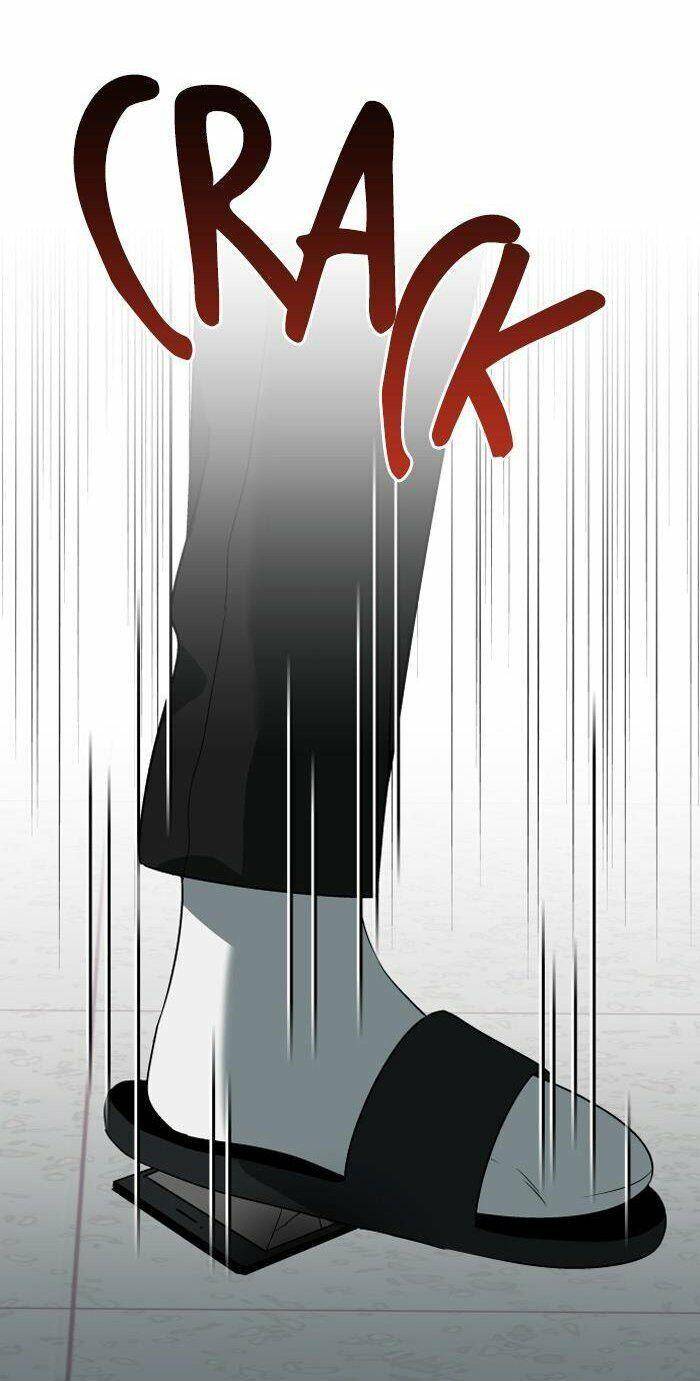 Nó Là Của Tôi - Chương 11