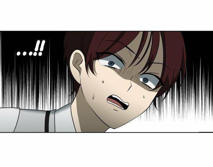 Nó Là Của Tôi - Chương 11