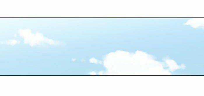 Nó Là Của Tôi - Chương 11