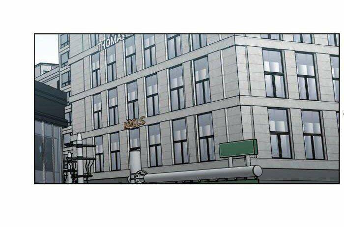 Nó Là Của Tôi - Chương 11