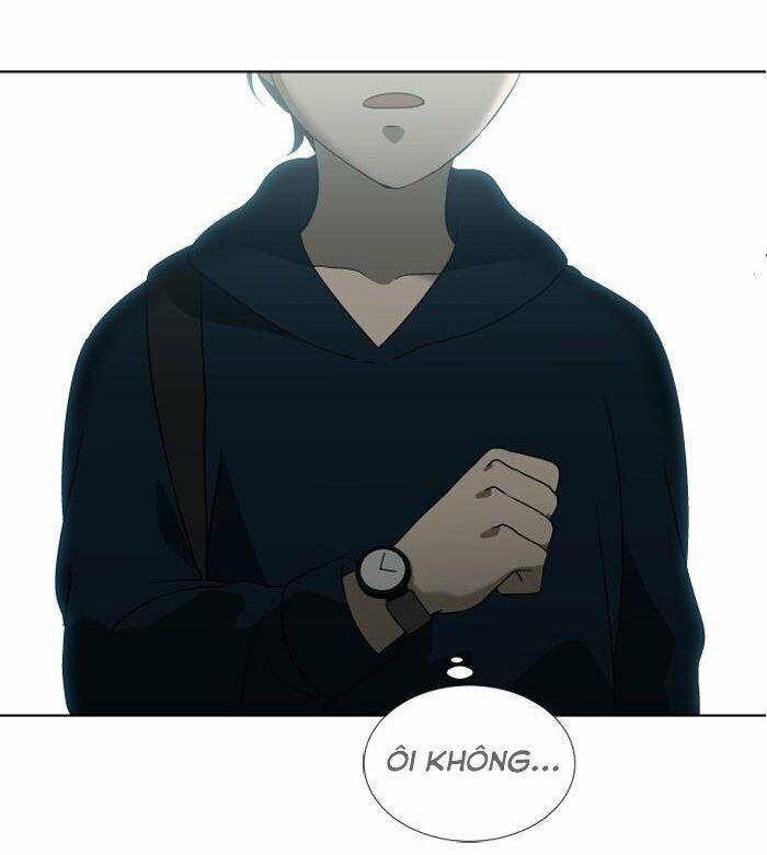Nó Là Của Tôi - Chương 11
