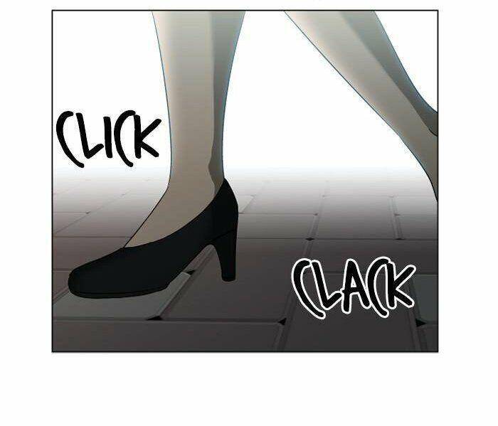 Nó Là Của Tôi - Chương 11