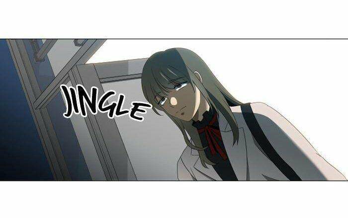 Nó Là Của Tôi - Chương 11