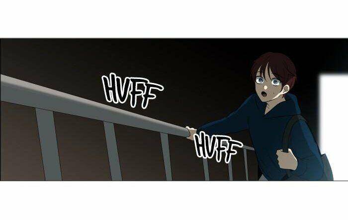 Nó Là Của Tôi - Chương 11