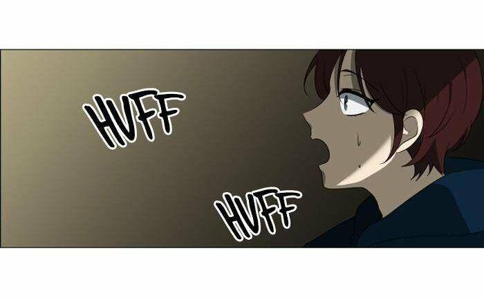 Nó Là Của Tôi - Chương 11