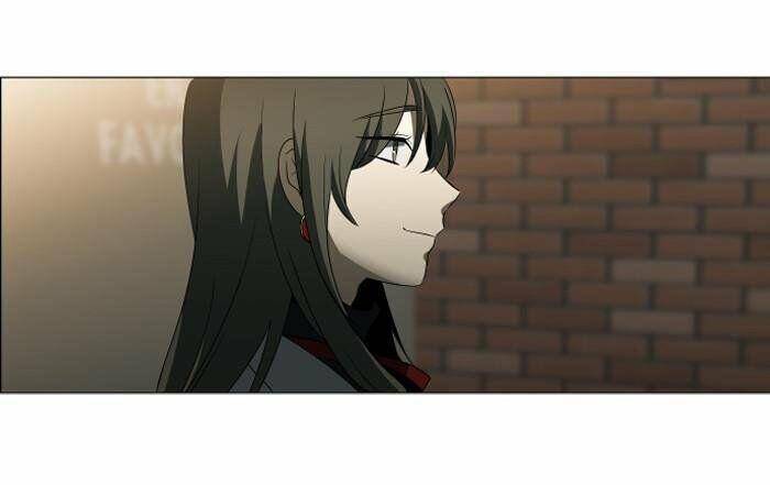 Nó Là Của Tôi - Chương 11