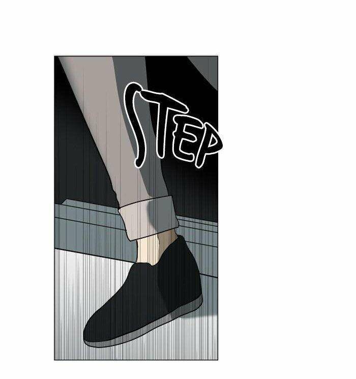 Nó Là Của Tôi - Chương 11