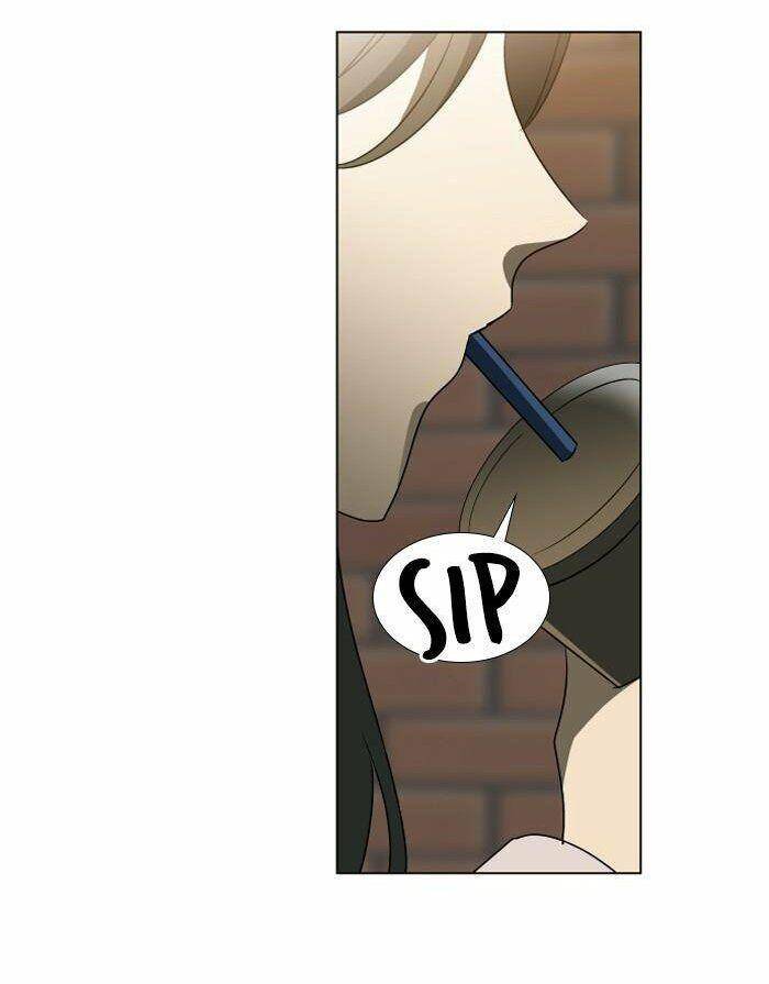 Nó Là Của Tôi - Chương 11