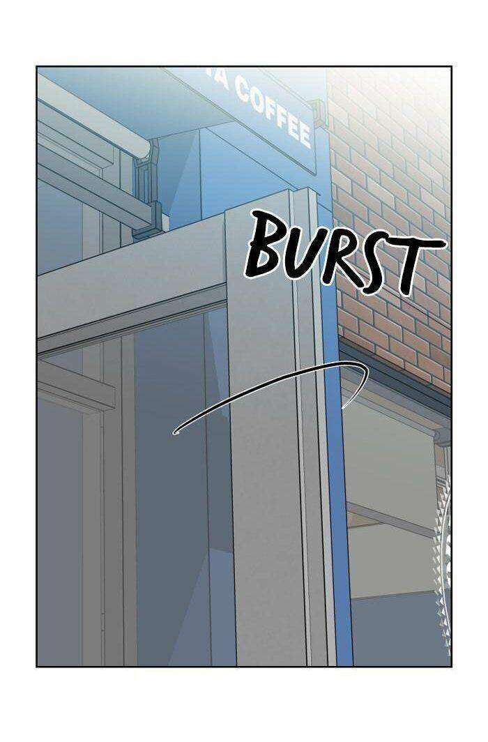 Nó Là Của Tôi - Chương 11