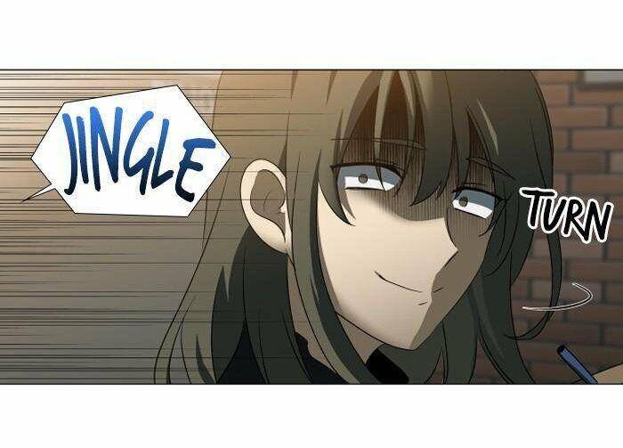 Nó Là Của Tôi - Chương 11