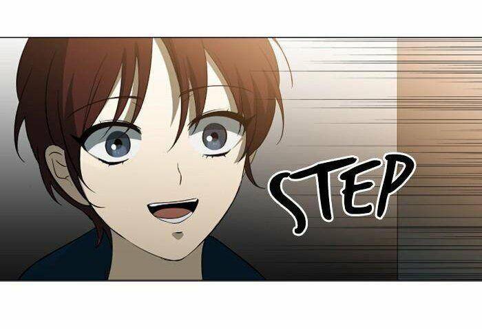 Nó Là Của Tôi - Chương 11