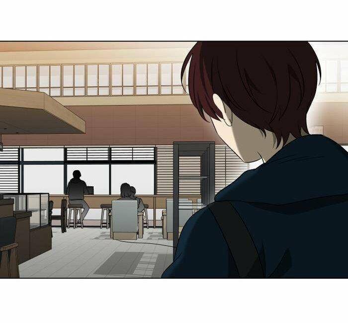 Nó Là Của Tôi - Chương 11