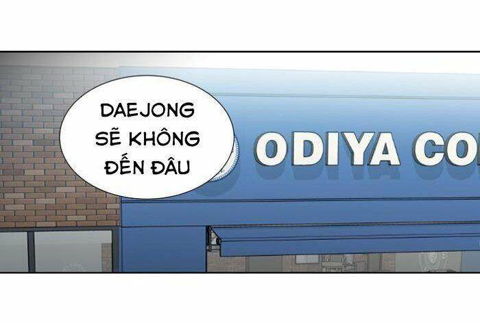 Nó Là Của Tôi - Chương 11