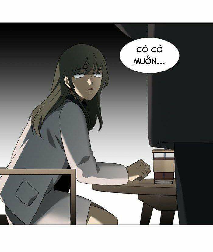 Nó Là Của Tôi - Chương 11