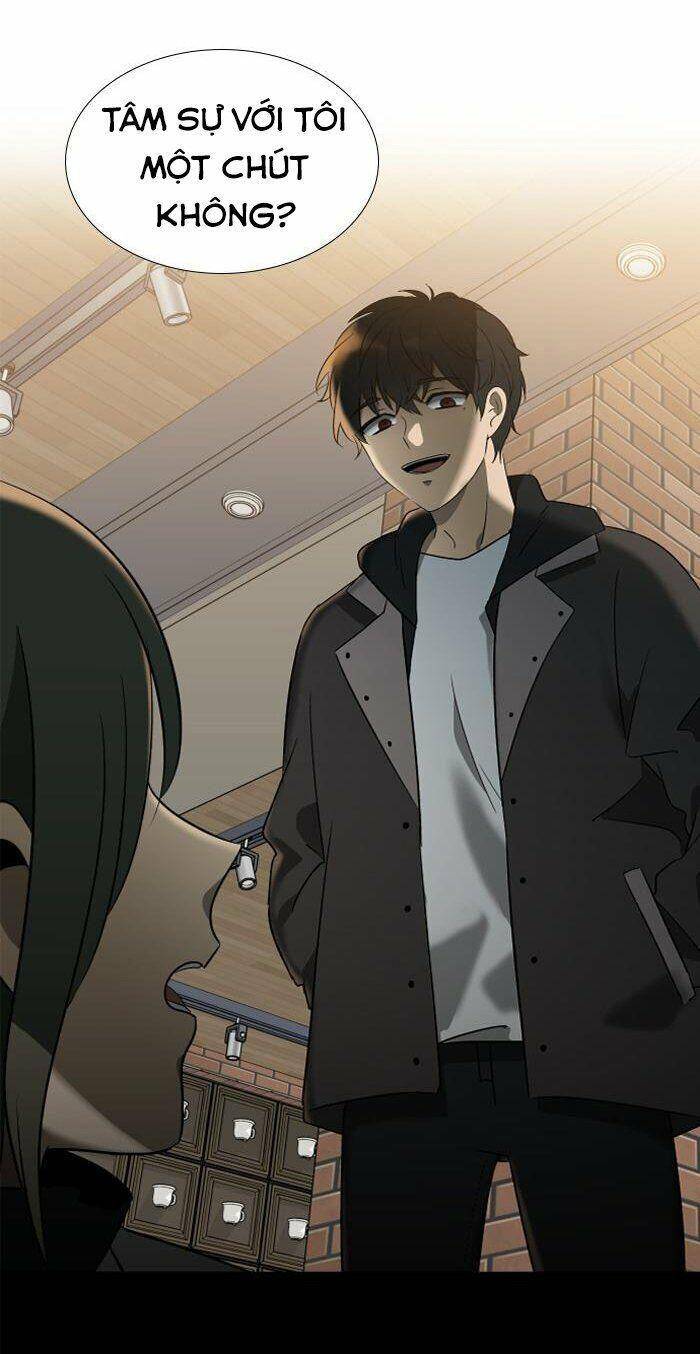 Nó Là Của Tôi - Chương 11