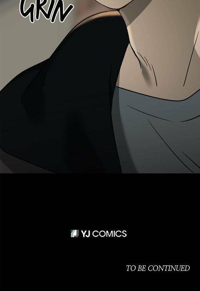 Nó Là Của Tôi - Chương 11