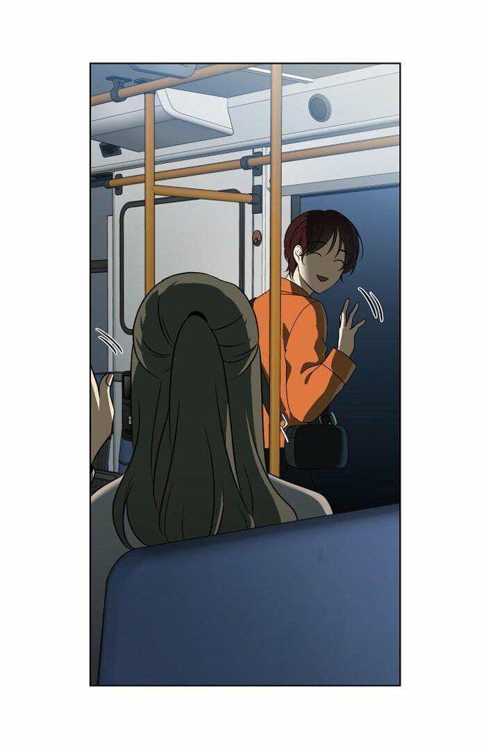 Nó Là Của Tôi - Chương 11