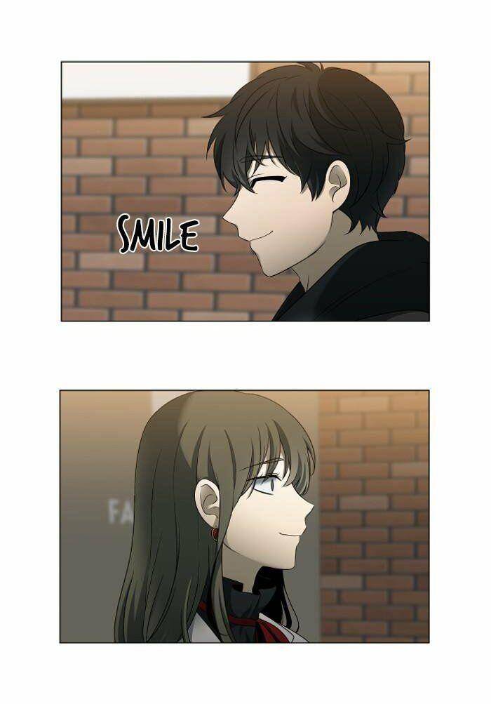 Nó Là Của Tôi - Chương 12