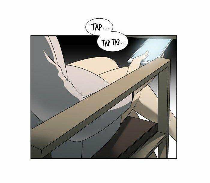 Nó Là Của Tôi - Chương 12