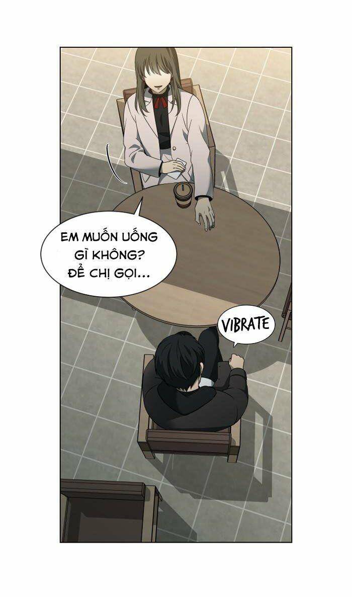 Nó Là Của Tôi - Chương 12