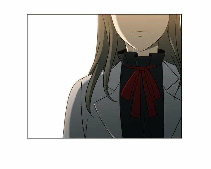 Nó Là Của Tôi - Chương 12