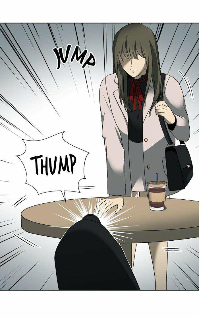 Nó Là Của Tôi - Chương 12