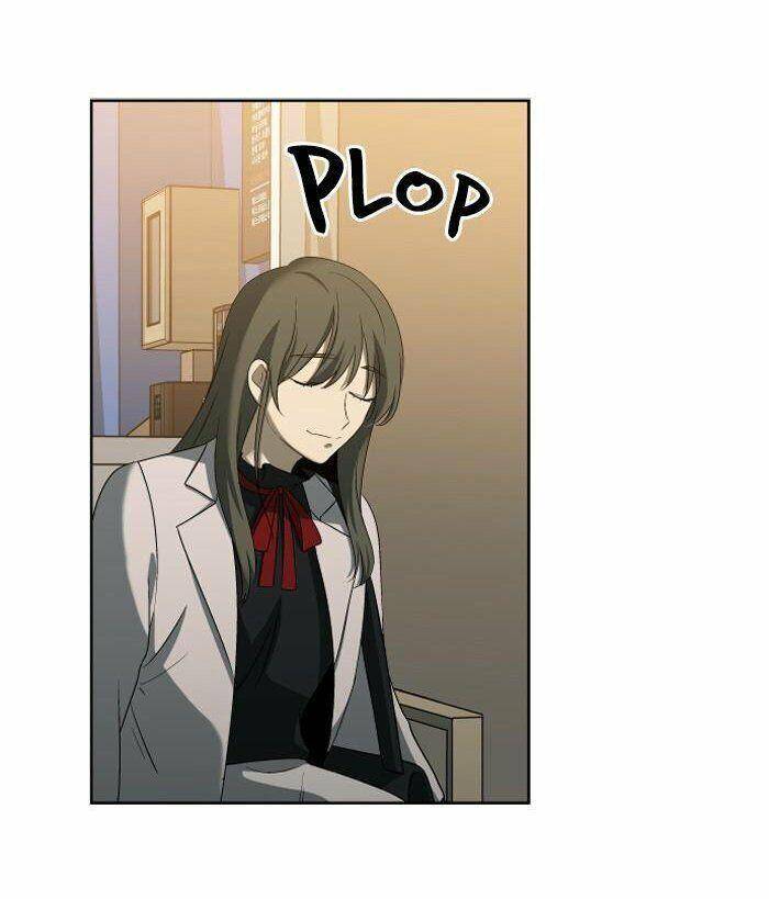 Nó Là Của Tôi - Chương 12