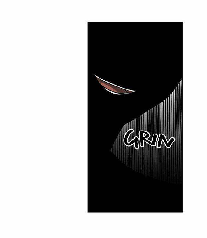 Nó Là Của Tôi - Chương 12