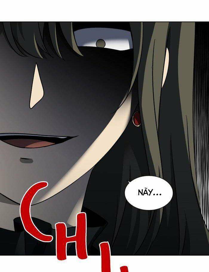 Nó Là Của Tôi - Chương 12