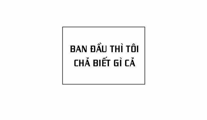 Nó Là Của Tôi - Chương 12