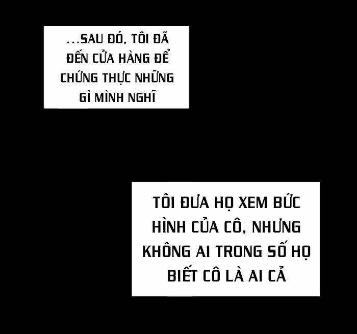 Nó Là Của Tôi - Chương 12