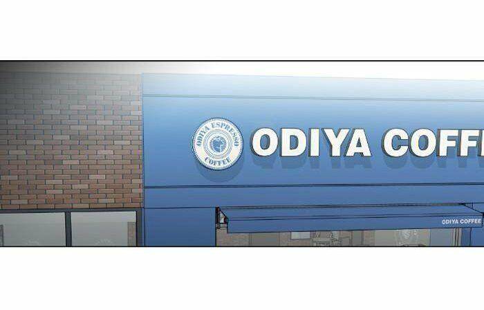 Nó Là Của Tôi - Chương 12