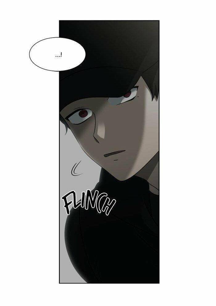 Nó Là Của Tôi - Chương 12