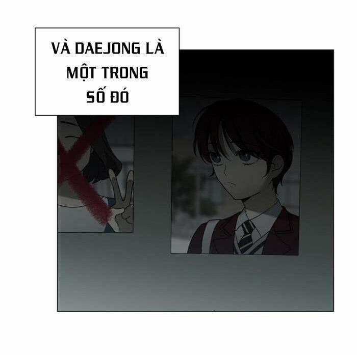 Nó Là Của Tôi - Chương 12