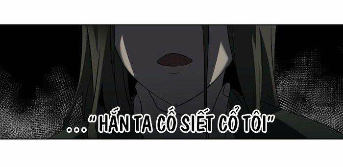 Nó Là Của Tôi - Chương 12