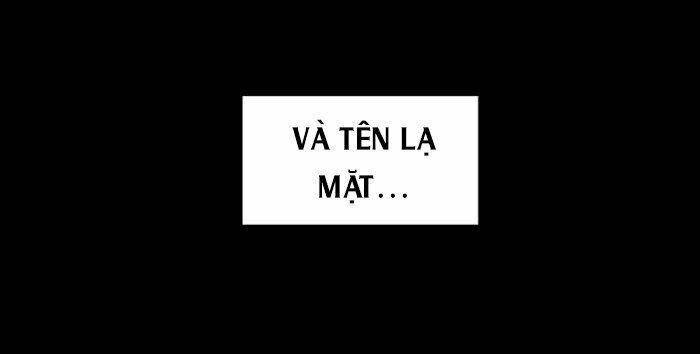 Nó Là Của Tôi - Chương 12