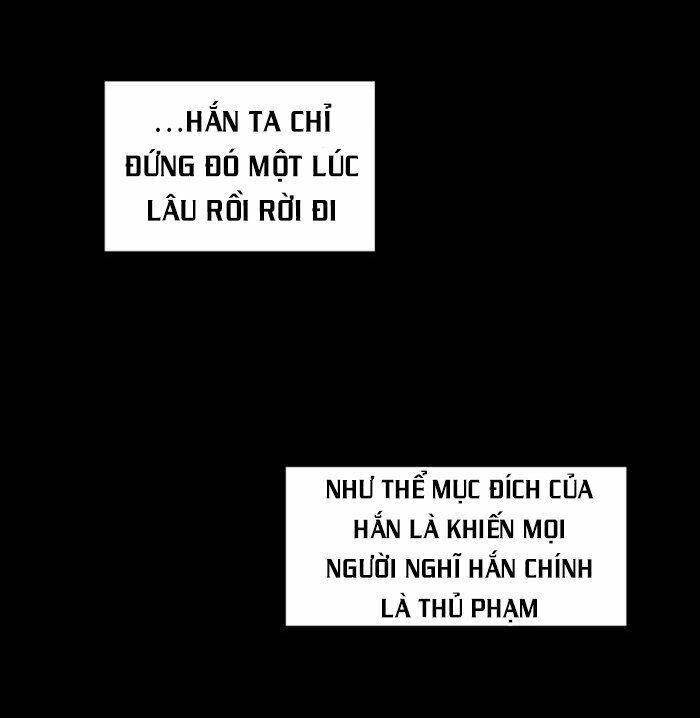 Nó Là Của Tôi - Chương 12