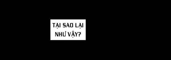 Nó Là Của Tôi - Chương 12