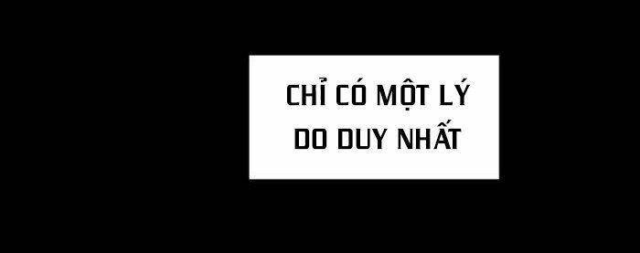 Nó Là Của Tôi - Chương 12