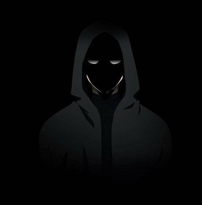 Nó Là Của Tôi - Chương 12