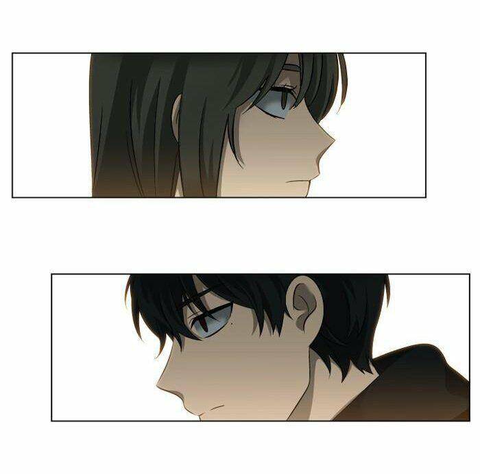 Nó Là Của Tôi - Chương 12